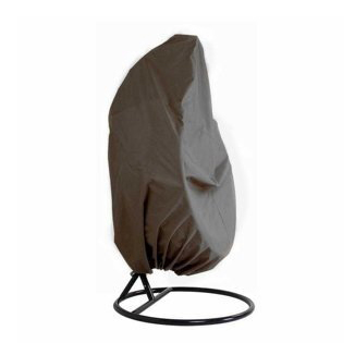 Чехлы для качелей