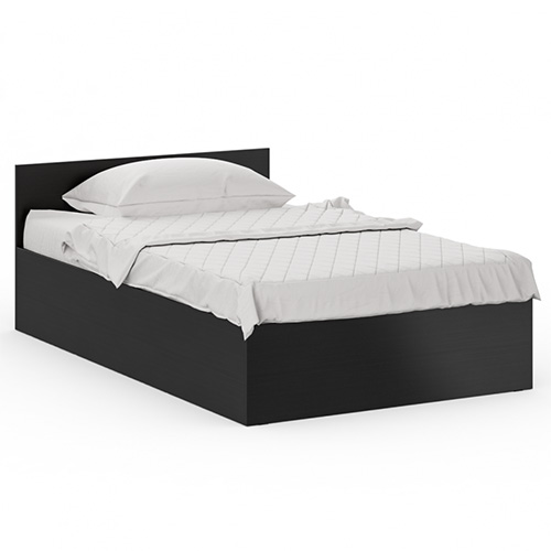 Спальня Стандарт венге