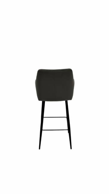 Барный стул Джанни Ромб комплект из 4 штук