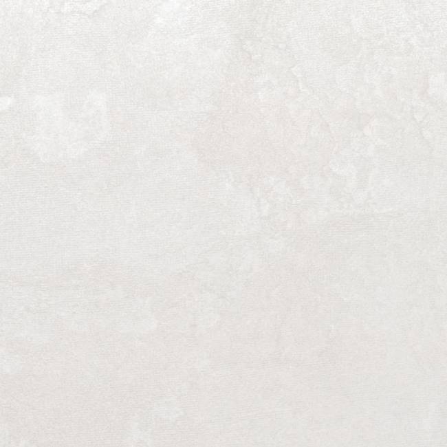 Стол туалетный с комодом и зеркалом Амели Моби цвет шёлковый камень/бетон чикаго беж