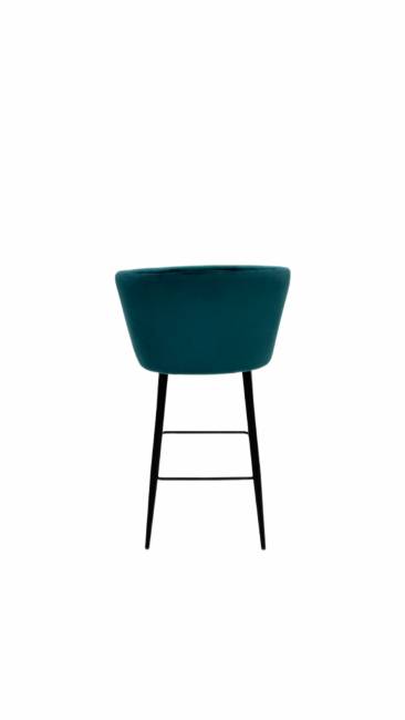 Барный стул Астерр комплект из 4 штук