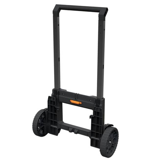 ROC Тележка ROC Back Tel Whell (17212440) ROC Тележка ROC Back Tel Whell (17212440)