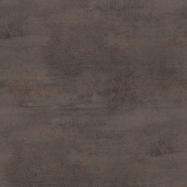 Стол DikLine RDB100X хромикс бронза/ черный/опоры XR черные Стол DikLine RDB100X хромикс бронза/ черный/опоры XR черные