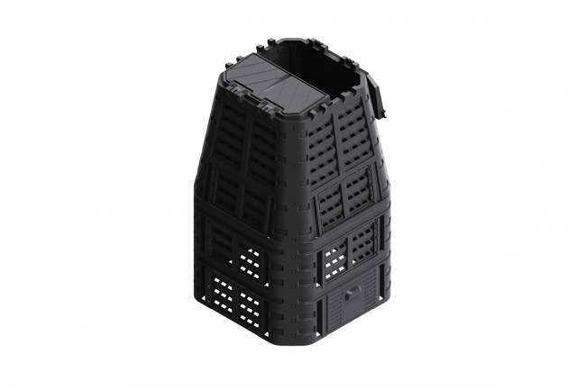 Super Composter-3   1000 л