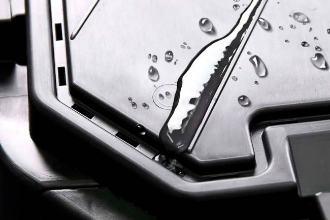 Super Composter-3   1000 л