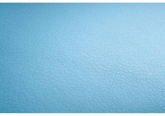 Офисное кресло Kolin blue Офисное кресло Kolin blue