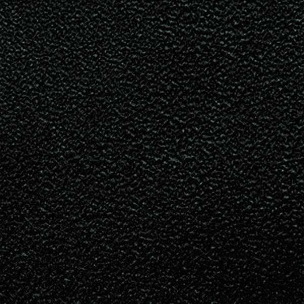 Кровать Мираж металлическое основание 200х180