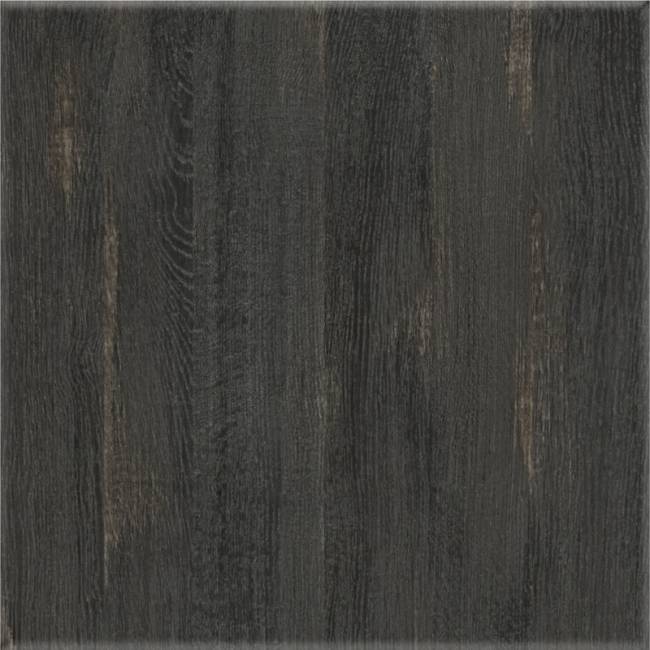 Три пенала-витрины в стиле лофт с подсветкой и тумба под ТВ Трувор цвет дуб гранж песочный/интра Три пенала-витрины в стиле лофт с подсветкой и тумба под ТВ Трувор цвет дуб гранж песочный/интра