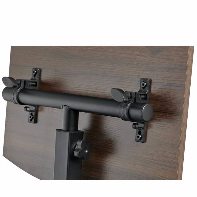 Стол многофункциональный РОЛЕТ 48х40см