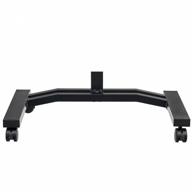 Стол многофункциональный РОЛЕТ 48х40см