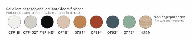 Комод с перегородкой Buddy Hub Sideboard 1575х615х1400 мм Комод с перегородкой Buddy Hub Sideboard 1575х615х1400 мм