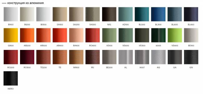 Комод с перегородкой Buddy Hub Sideboard 1575х615х1400 мм Комод с перегородкой Buddy Hub Sideboard 1575х615х1400 мм