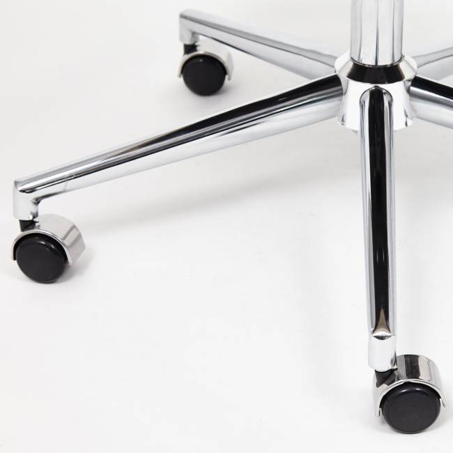 Кресло YORK флок , бежевый, 7 бежевый флок