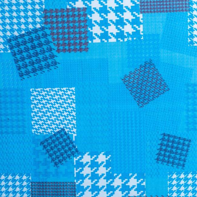 Кровать раскладная Leset Модель 215 Черный Разнотон Кровать раскладная Leset Модель 215 Черный Разнотон