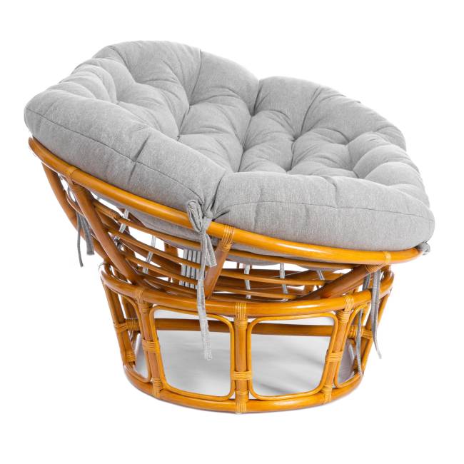 Диван MAMASAN/МАМАСАН 23/02 W /с подушкой/ 169х102х80 см, Pecan (орех), матрац 182х119 см, ткань серо-бежевая 3М 16/2 Pecan (орех) Диван MAMASAN/МАМАСАН 23/02 W /с подушкой/ 169х102х80 см, Pecan (орех), матрац 182х119 см, ткань серо-бежевая 3М 16/2 Pecan (орех)