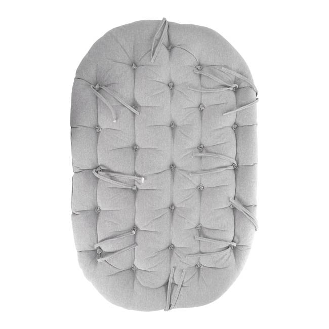 Диван MAMASAN/МАМАСАН 23/02 W /с подушкой/ 169х102х80 см, Pecan (орех), матрац 182х119 см, ткань серо-бежевая 3М 16/2 Pecan (орех) Диван MAMASAN/МАМАСАН 23/02 W /с подушкой/ 169х102х80 см, Pecan (орех), матрац 182х119 см, ткань серо-бежевая 3М 16/2 Pecan (орех)