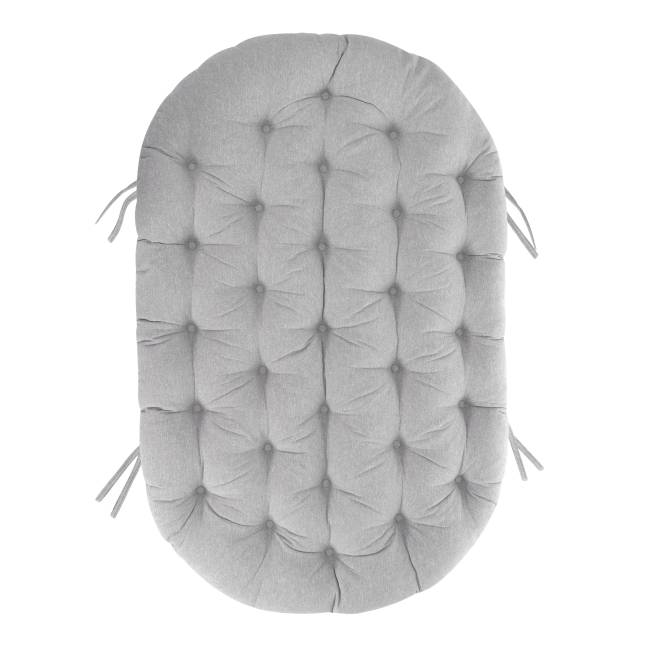 Диван MAMASAN/МАМАСАН 23/02 W /с подушкой/ 169х102х80 см, Pecan (орех), матрац 182х119 см, ткань серо-бежевая 3М 16/2 Pecan (орех) Диван MAMASAN/МАМАСАН 23/02 W /с подушкой/ 169х102х80 см, Pecan (орех), матрац 182х119 см, ткань серо-бежевая 3М 16/2 Pecan (орех)