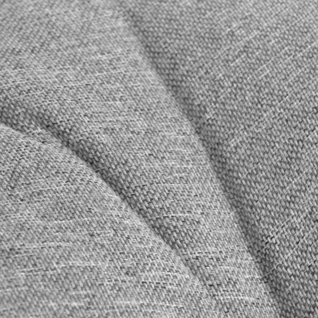 Диван MAMASAN/МАМАСАН 23/02 W /с подушкой/ 169х102х80 см, Pecan (орех), матрац 182х119 см, ткань серо-бежевая 3М 16/2 Pecan (орех) Диван MAMASAN/МАМАСАН 23/02 W /с подушкой/ 169х102х80 см, Pecan (орех), матрац 182х119 см, ткань серо-бежевая 3М 16/2 Pecan (орех)