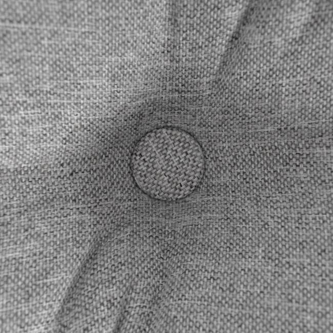 Диван MAMASAN/МАМАСАН 23/02 W /с подушкой/ 169х102х80 см, Pecan (орех), матрац 182х119 см, ткань серо-бежевая 3М 16/2 Pecan (орех) Диван MAMASAN/МАМАСАН 23/02 W /с подушкой/ 169х102х80 см, Pecan (орех), матрац 182х119 см, ткань серо-бежевая 3М 16/2 Pecan (орех)