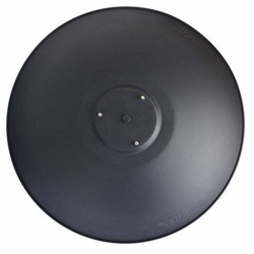 Электрический напольный обогреватель Hügett Floor-R 1821-A