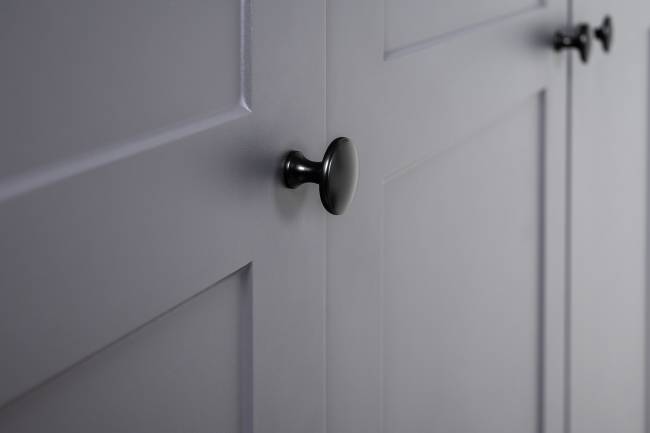 Две обувницы и комод Остин цвет серый графит/дуб крафт золотой Две обувницы и комод Остин цвет серый графит/дуб крафт золотой