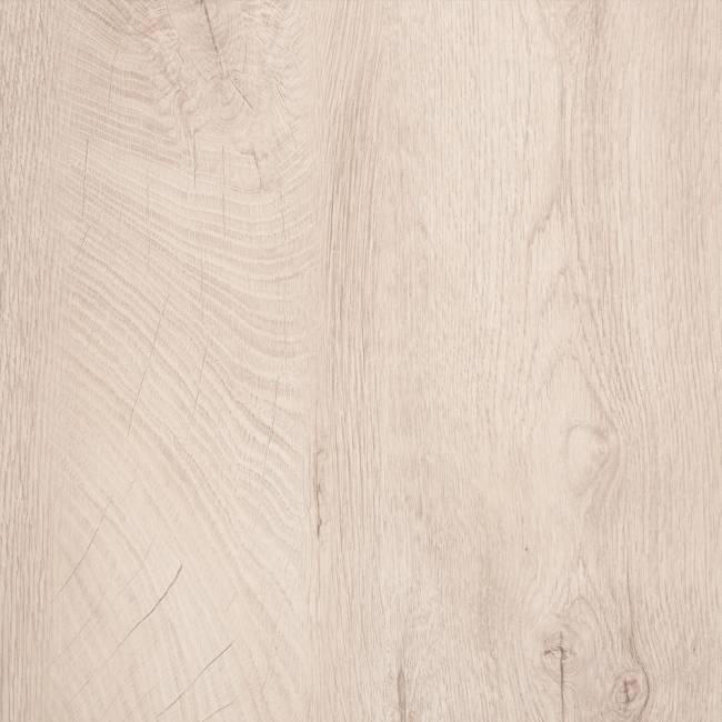 Компьютерный стол с полкой и стеллажом со стеклом Бостон цвет дуб эндгрейн элегантный/фасады МДФ милк рикамо софт