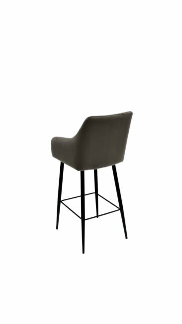 Барный стул Джанни Ромб