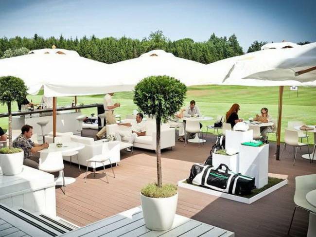 Террасная доска DARVOLEX шовная, 150*23,5*4000 мм, венге Террасная доска DARVOLEX шовная, 150*23,5*4000 мм, венге