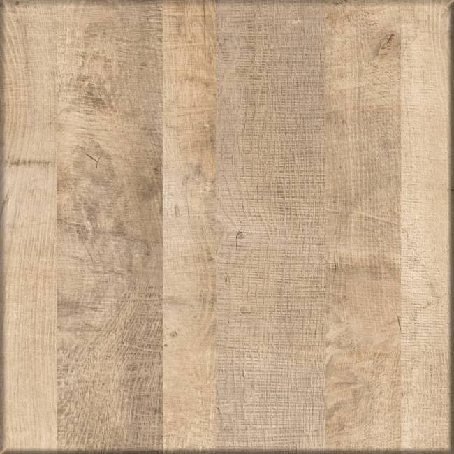 Два комода с ящиками Трувор цвет дуб гранж песочный/интра