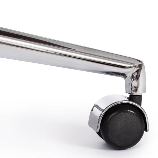 Кресло BEND натуральный, кож/зам белый белый Кресло BEND натуральный, кож/зам белый белый