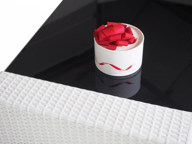 Лаунж зона МЕРИБЕЛЬ