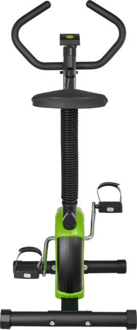 Велотренажер БЛАСТ