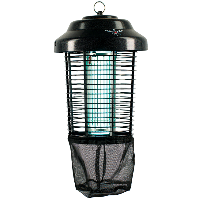 Электрический уничтожитель комаров и насекомых для улицы Black kill, EIK-2280 (Октенол в комплет не входит !!!) Электрический уничтожитель комаров и насекомых для улицы Black kill, EIK-2280 (Октенол в комплет не входит !!!)