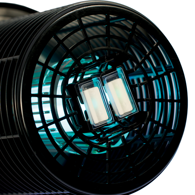 Электрический уничтожитель комаров и насекомых для улицы Black kill, EIK-2280 (Октенол в комплет не входит !!!) Электрический уничтожитель комаров и насекомых для улицы Black kill, EIK-2280 (Октенол в комплет не входит !!!)