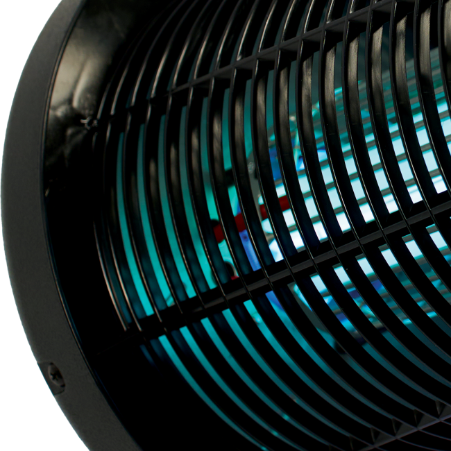 Электрический уничтожитель комаров и насекомых для улицы Black kill, EIK-2280 (Октенол в комплет не входит !!!) Электрический уничтожитель комаров и насекомых для улицы Black kill, EIK-2280 (Октенол в комплет не входит !!!)