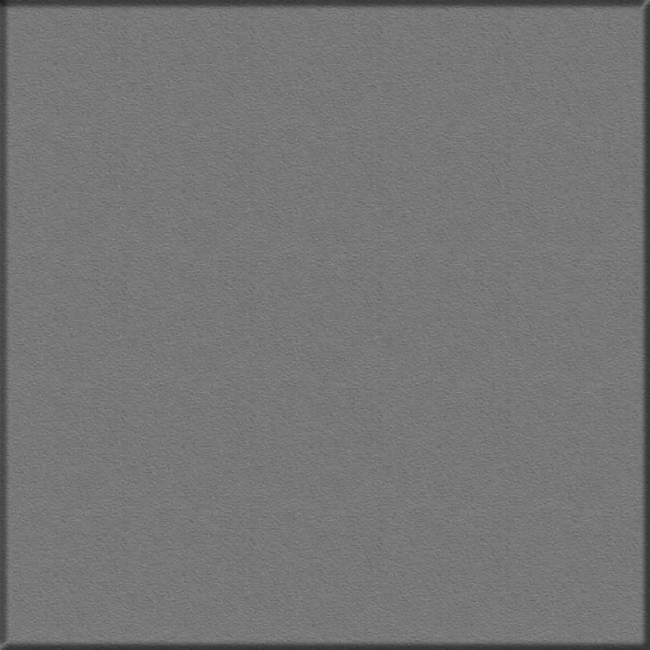 Столы рабочие с полками и пеналом Комфорт 12.95N цвет белый премиум/серый шифер/тёмно-серый/белый премиум Столы рабочие с полками и пеналом Комфорт 12.95N цвет белый премиум/серый шифер/тёмно-серый/белый премиум