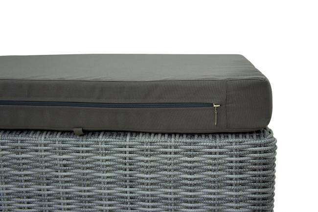 MOKKA BELLA пуф малый