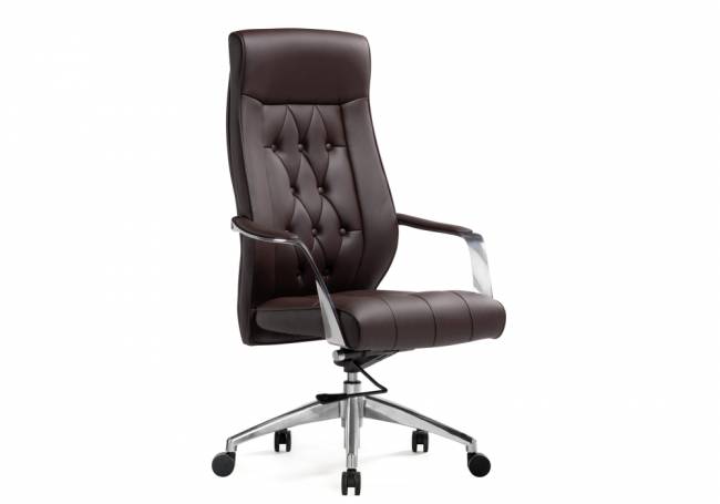 Компьютерное кресло Sarabi brown Компьютерное кресло Sarabi brown