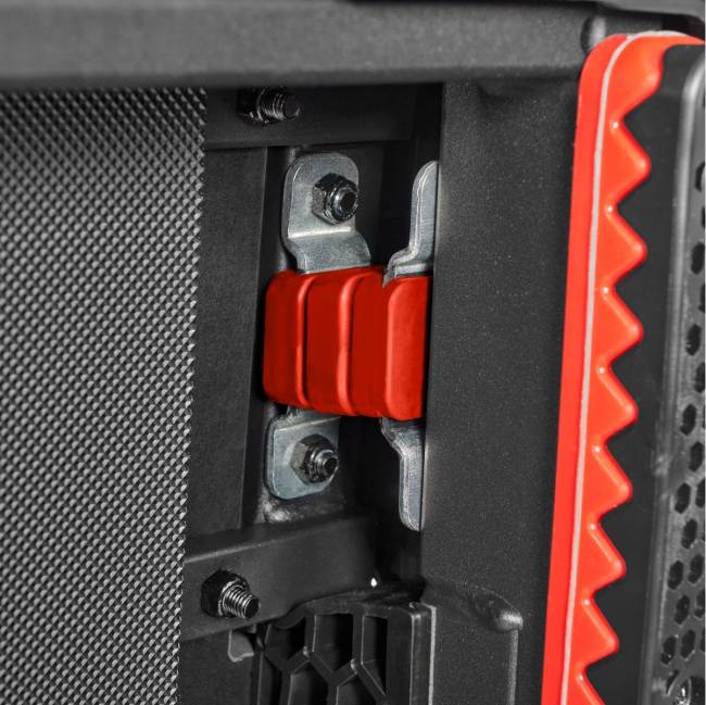 Беговая дорожка Titanium Masters Maglev M220 Беговая дорожка Titanium Masters Maglev M220