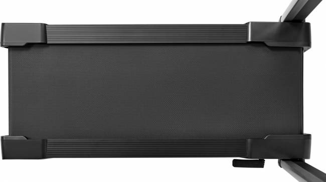 Беговая дорожка Titanium Masters Maglev M220 Беговая дорожка Titanium Masters Maglev M220