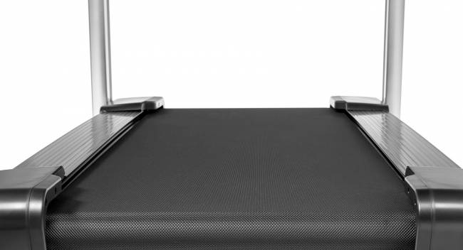 Беговая дорожка Titanium Masters Maglev M220 Беговая дорожка Titanium Masters Maglev M220