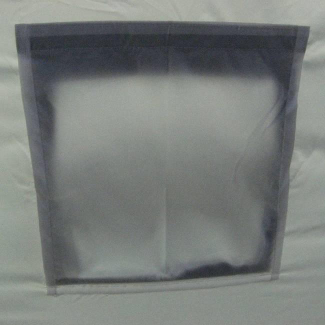 Зимняя палатка куб Следопыт 1,8*1,8 м Oxford 240D