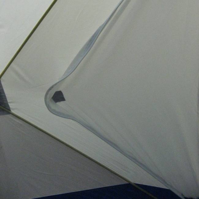 Зимняя палатка куб Следопыт 1,8*1,8 м Oxford 240D