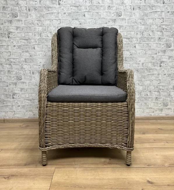 Кресло серии BAVARIA