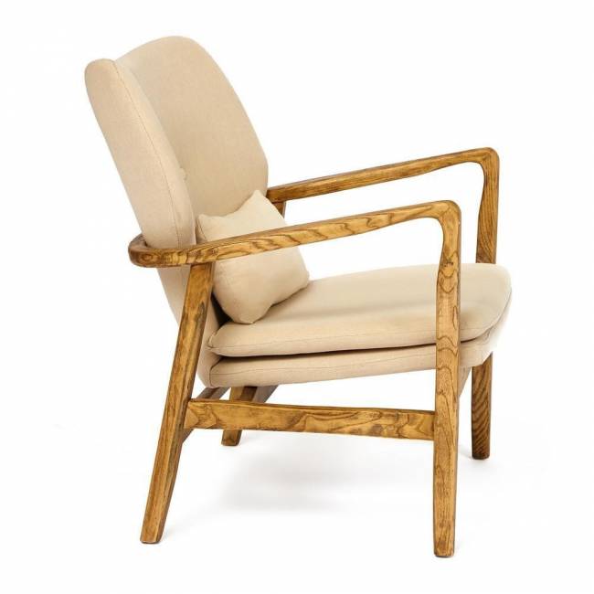 Кресло RETRO (mod.CD5020) дерево вяз, 64*73*85, Груша (№3) натуральный дерево вяз Кресло RETRO (mod.CD5020) дерево вяз, 64*73*85, Груша (№3) натуральный дерево вяз