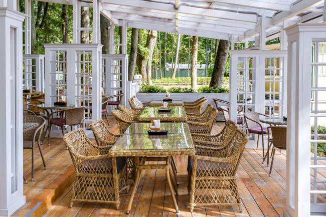 "Латте" плетеное кресло из искусственного ротанга, цвет соломенный "Латте" плетеное кресло из искусственного ротанга, цвет соломенный