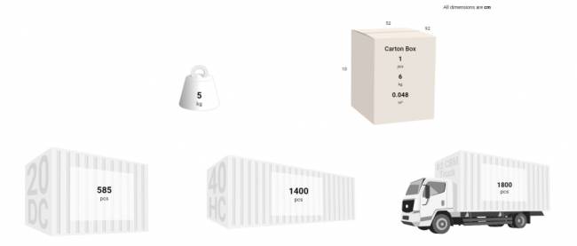 Столик пластиковый журнальный Paris Lounge Table марсала 900х500х400 мм
