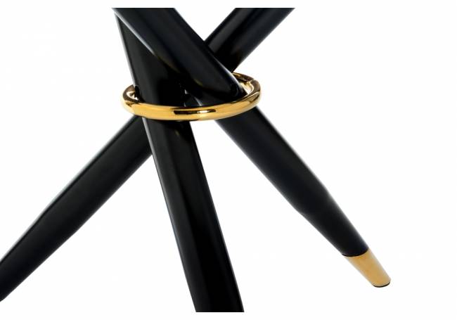 Rock 100х75 white / black Rock 100х75 white / black