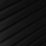 Офисное кресло для руководителей DOBRIN CLARK SIMPLE BLACK, чёрный