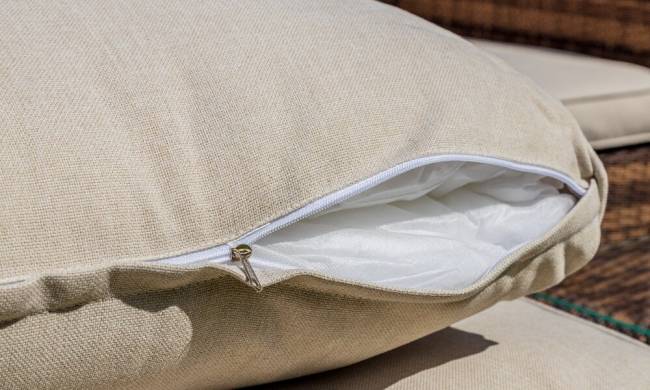 Комплект  GRAND VICKY коричневый